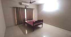 1500sqrft flat for sale at Nettoor, Maradu Ernakulam.