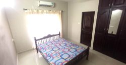 1500sqrft flat for sale at Nettoor, Maradu Ernakulam.