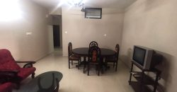 1500sqrft flat for sale at Nettoor, Maradu Ernakulam.