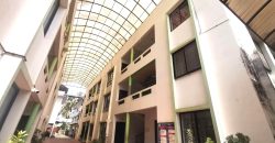 1500sqrft flat for sale at Nettoor, Maradu Ernakulam.