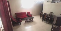 1500sqrft flat for sale at Nettoor, Maradu Ernakulam.