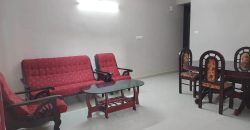 1500sqrft flat for sale at Nettoor, Maradu Ernakulam.