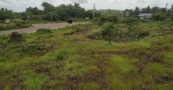 4cents commercial land for sale near Kundamkuzhy