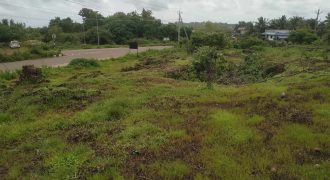 4cents commercial land for sale near Kundamkuzhy