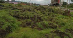 4cents commercial land for sale near Kundamkuzhy