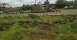 4cents commercial land for sale near Kundamkuzhy