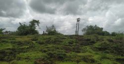 4cents commercial land for sale near Kundamkuzhy