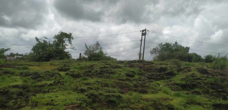 4cents commercial land for sale near Kundamkuzhy