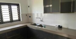 3 BHK First Floor Residence for Rent