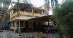 Urgent Disposal: Beautiful House with Abundant Amenities in Udayapuram, kodoth, Kasaragod 671531.