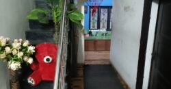 🏡 Beautiful 3BHK House for Sale in Cheruvathur, Kasaragod