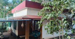 🏡 Beautiful 3BHK House for Sale in Cheruvathur, Kasaragod