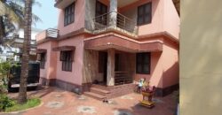 3BHK House for Sale in Thayalangadi, Kasaragod