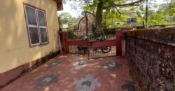 3BHK House for Sale in Thayalangadi, Kasaragod