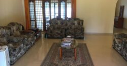 21 acres Dream Property/farmhouse in Thiruvilwamala