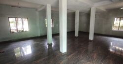 Warehouse/Office Space for Rent – Prime Location in Battampara, Kasaragod 671121