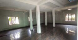 Warehouse/Office Space for Rent – Prime Location in Battampara, Kasaragod 671121