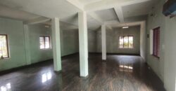 Warehouse/Office Space for Rent – Prime Location in Battampara, Kasaragod 671121