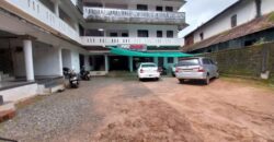 Warehouse/Office Space for Rent – Prime Location in Battampara, Kasaragod 671121