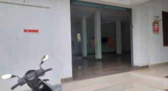 Warehouse/Office Space for Rent – Prime Location in Battampara, Kasaragod 671121