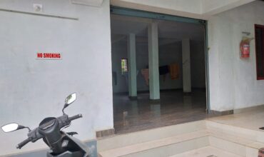 Warehouse/Office Space for Rent – Prime Location in Battampara, Kasaragod 671121