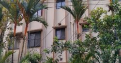 2 BHK Semi-Furnished Apartment for Sale in Maradu, Ernakulam