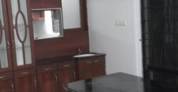 2 BHK Semi-Furnished Apartment for Sale in Maradu, Ernakulam