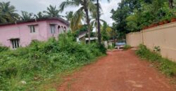 PREMIUM RESIDENTIAL PLOT FOR SALE