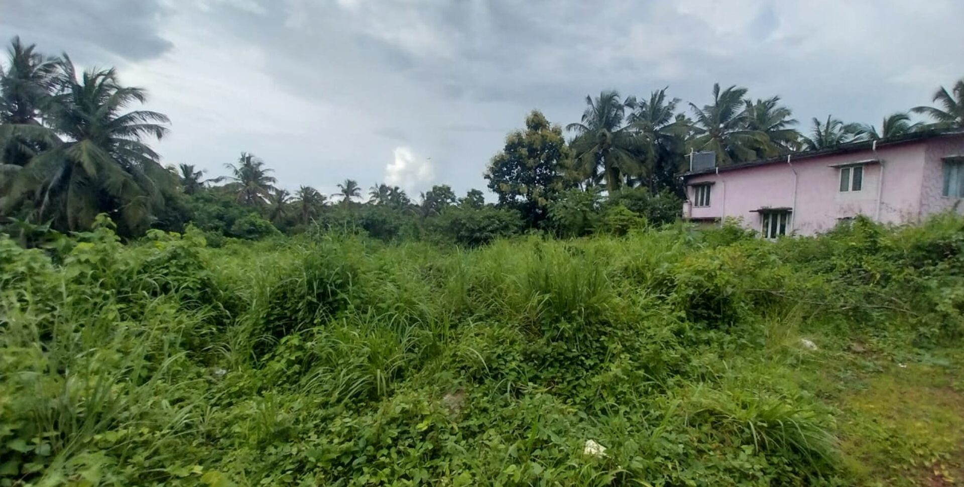 PREMIUM RESIDENTIAL PLOT FOR SALE